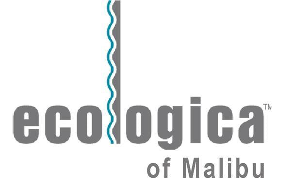 ecologica of Malibu